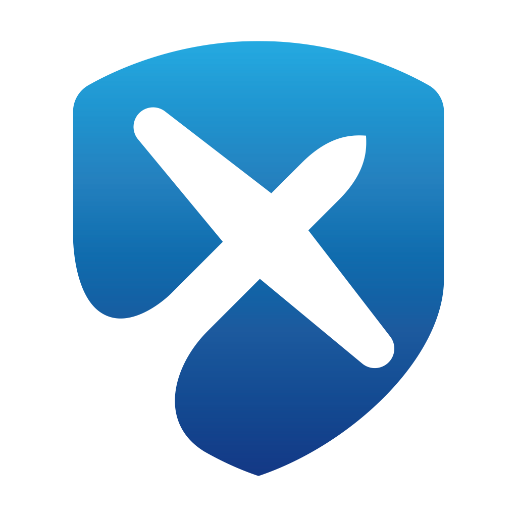 Starr Companies Help Center home page